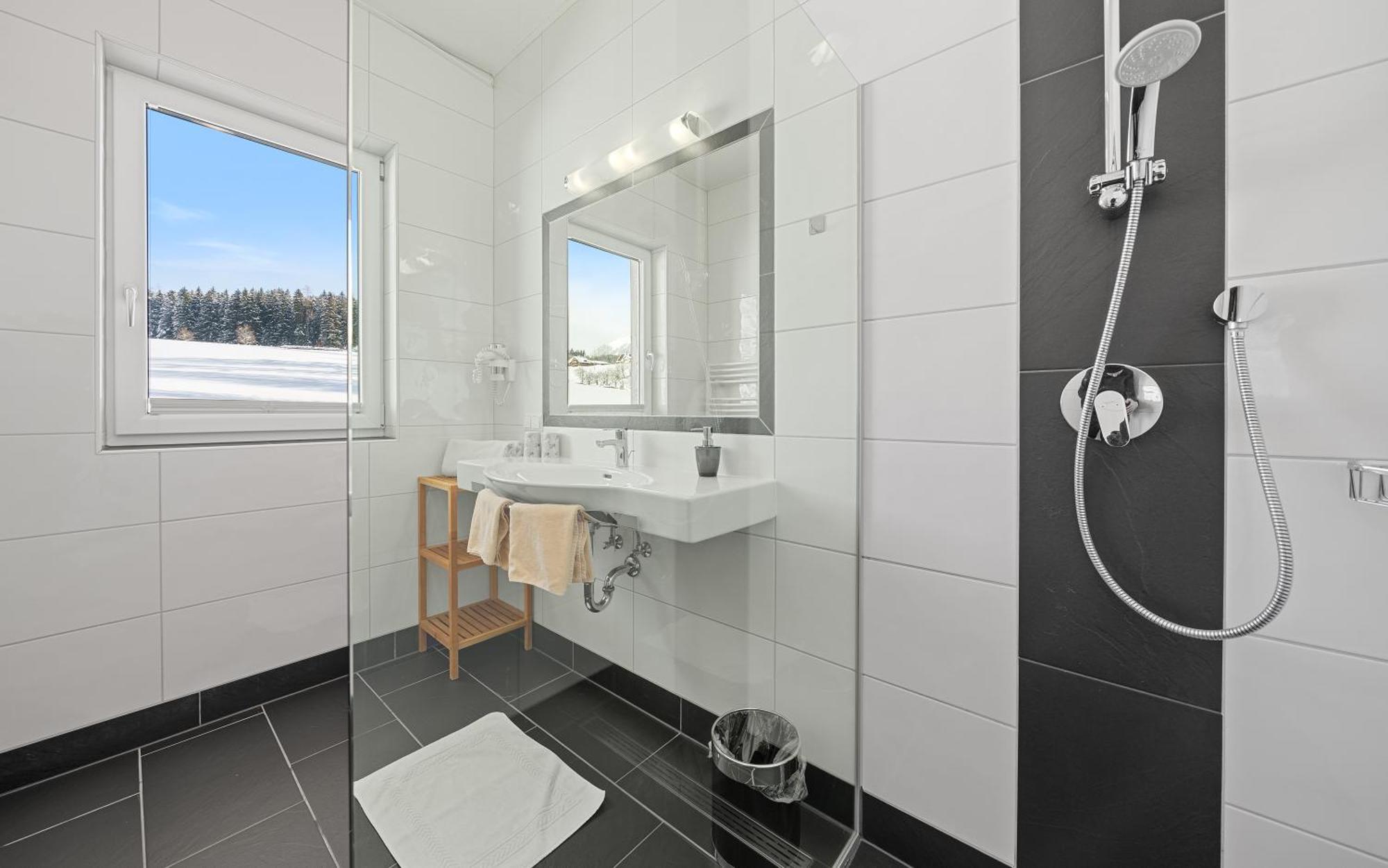 Luxus-Appartements Fosensteiner Ramsau am Dachstein Extérieur photo